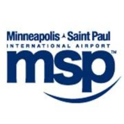 Minneapolis-Saint Paul International Airport