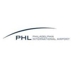 Philadelphia International Airport