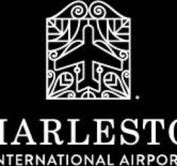 Charleston International Airport