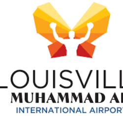 Louisville International Airport 