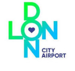 City of London Airport