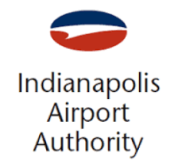 Indianapolis International Airport