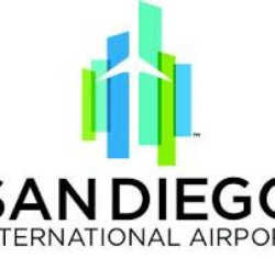 San Diego International Airport