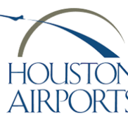 Houston George Bush Intercontinental Airport