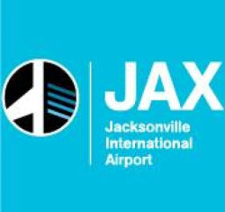 Jacksonville International Airport