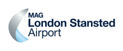 London Stansted Airport