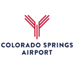 Colorado Springs Airport