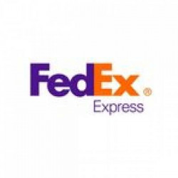 FedEx France