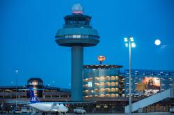 Hanover Airport, situated in the heart of Lower Saxony, Germany, serves as a vital hub connecting travelers from across the glob