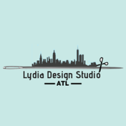 Lydia Design Studio